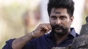 திரௌபதி — foto 1