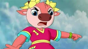 Episodio 14