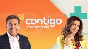 Contigo en la mañana — foto 6