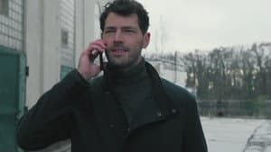 Episodio 54