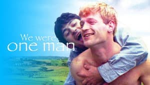 Nous étions un seul homme — foto 3