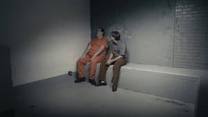 Walden — foto 4