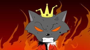 Episodio 89