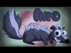 Episodio 7