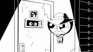 Episodio 34