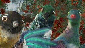 Episodio 3