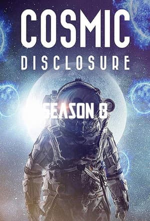 Temporada 8