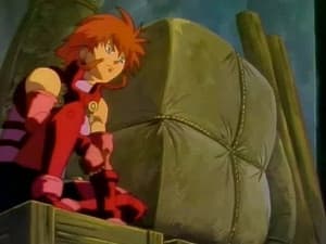 Episodio 1