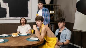 Raunchy Brunch — foto 1