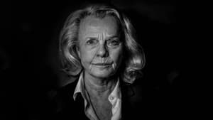 Marie Göranzon - när rampljuset slocknar — foto 1