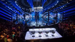 La France a un incroyable talent — foto 3