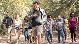 Tres Familias Locas — foto 1