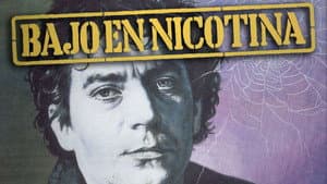Bajo en nicotina — foto 2