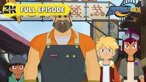 Episodio 21