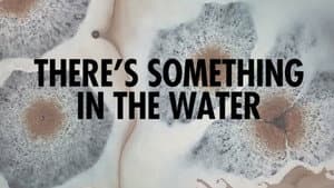 Hay algo en el agua — foto 5
