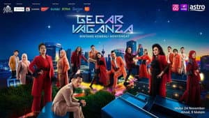 Episodio 9