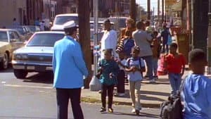 I Am a Promise: The Children of Stanton Elementary School — foto 2