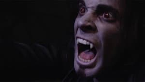Morbius: The Living Vampire — foto 1
