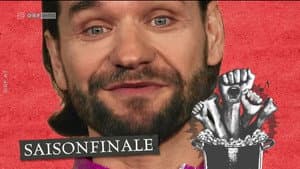 Episodio 9