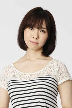 水瀬沙季