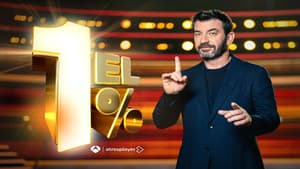 El 1% — foto 2