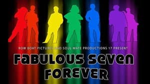 Fabulous Seven Forever — foto 1