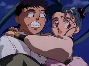 Episodio 2