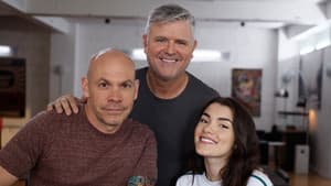 Max et Livia — foto 5