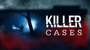 Killer Cases — foto 10