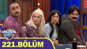 Episodio 13