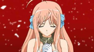 Episodio 11