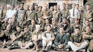 The Civilian Conservation Corps — foto 1