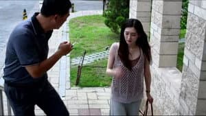 Episodio 12