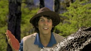 Episodio 15