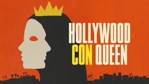 Reina de la estafa en Hollywood — foto 5