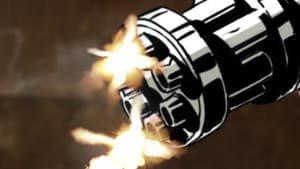 Episodio 6
