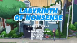 Episodio 7