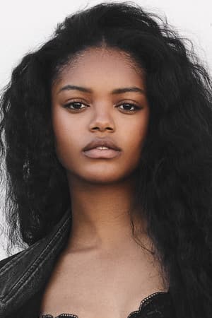 Jordan Leftwich