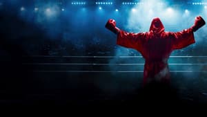 Regina Halmich vs. Stefan Raab - The Final Fight — foto 1
