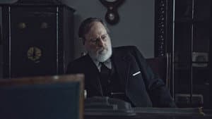 Farliga drömmar — foto 2