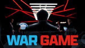 War Game — foto 3