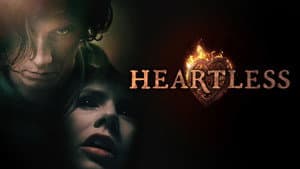 Heartless — foto 1