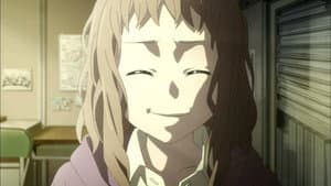 Episodio 12