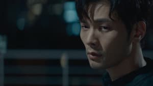 오늘의 탐정 — foto 6