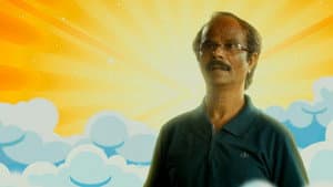 ഹോം — foto 5