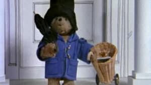 Paddington Bear Goes to the Movies — foto 1