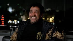 Episodio 6