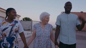 Emilia — foto 1