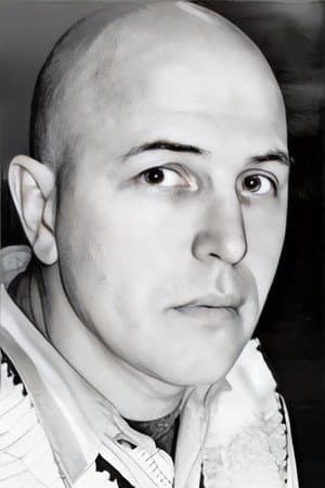 Валерий Цикалов