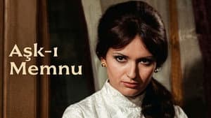 Aşk-ı Memnu — foto 2